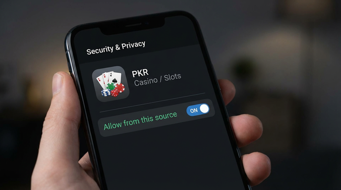 Game list for betpro apk section - 5