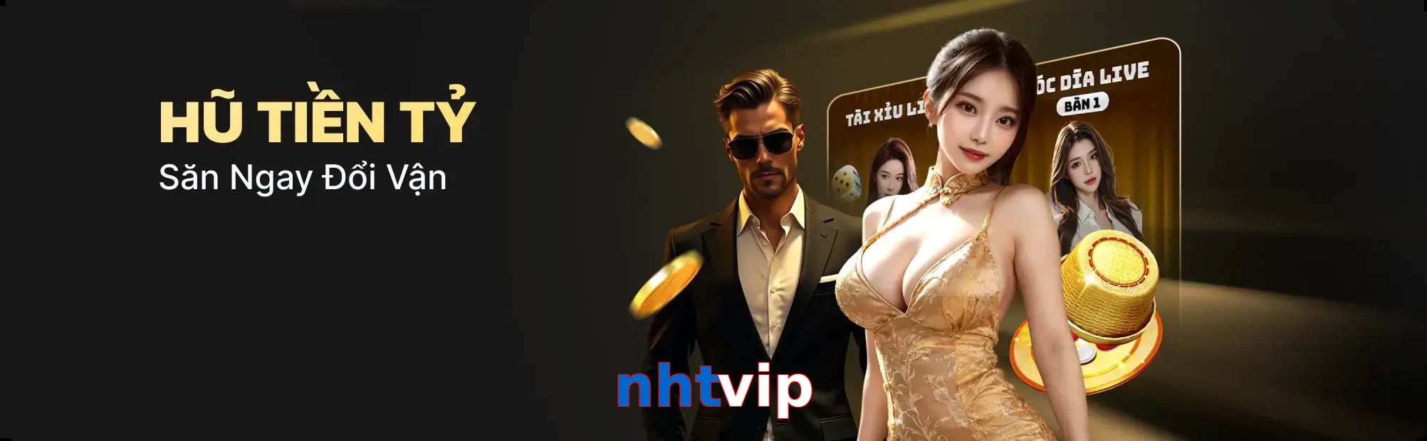 nhtvip