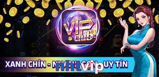 nhtvip