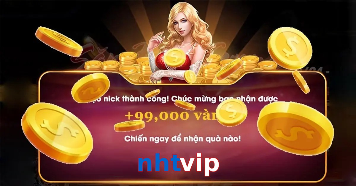 nhtvip